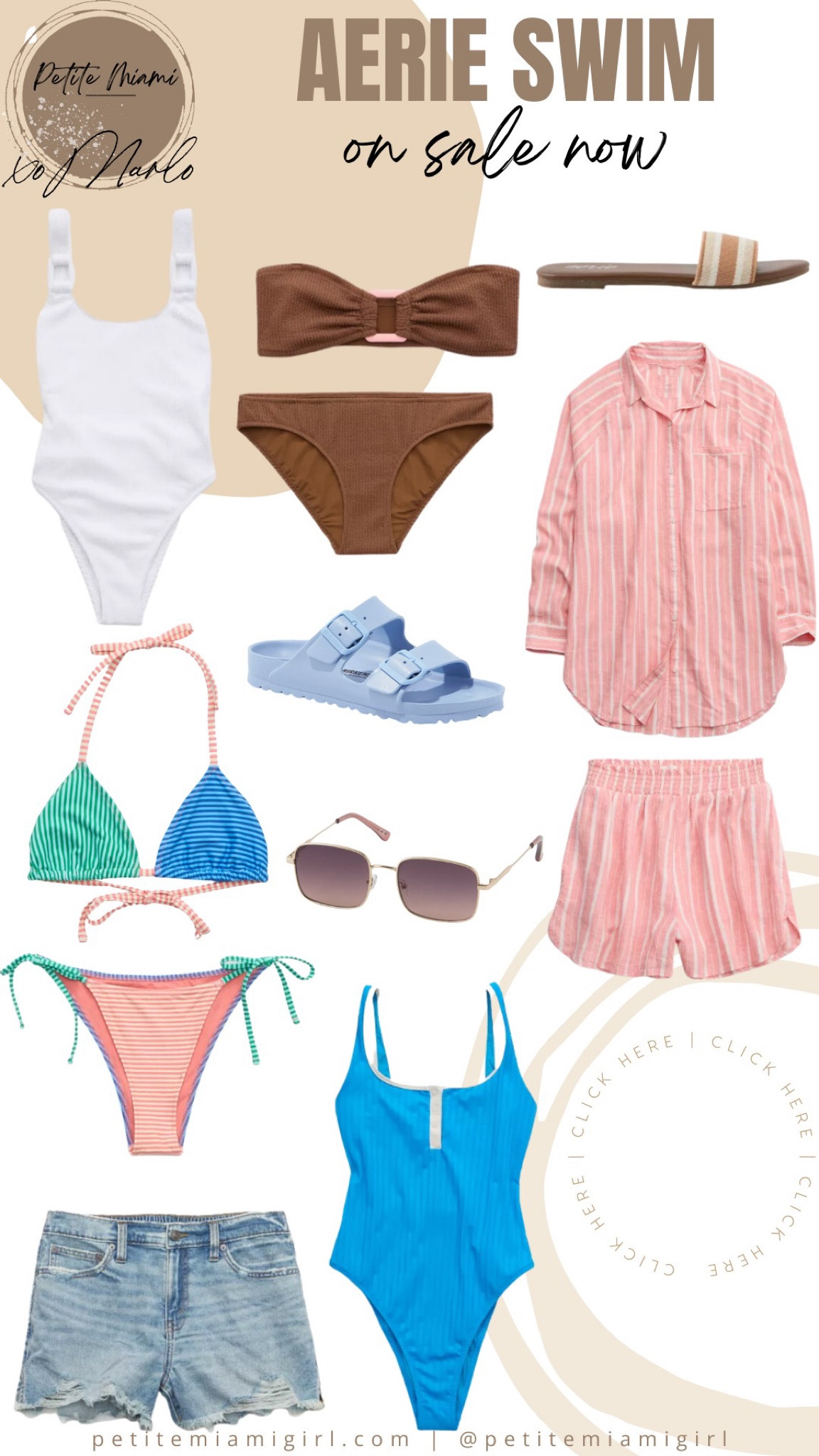 Such cute items on sale !! 

#LTKSpringSale #LTKover40 #LTKstyletip