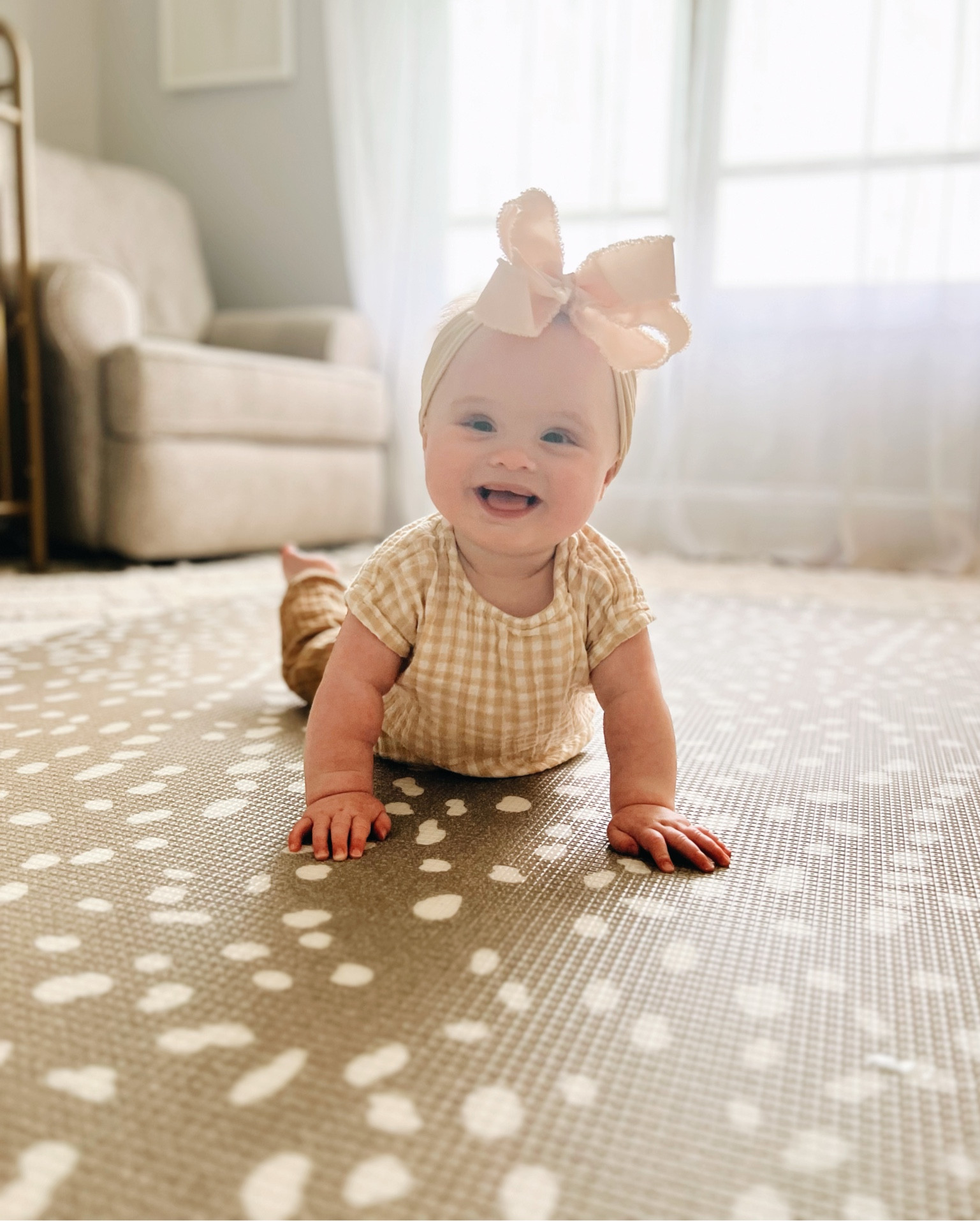 Baby play mat. 

#LTKbump #LTKfamily #LTKbaby