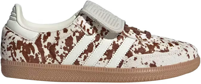 adidas Women's Samba LT Shoes | Amazon (US)
