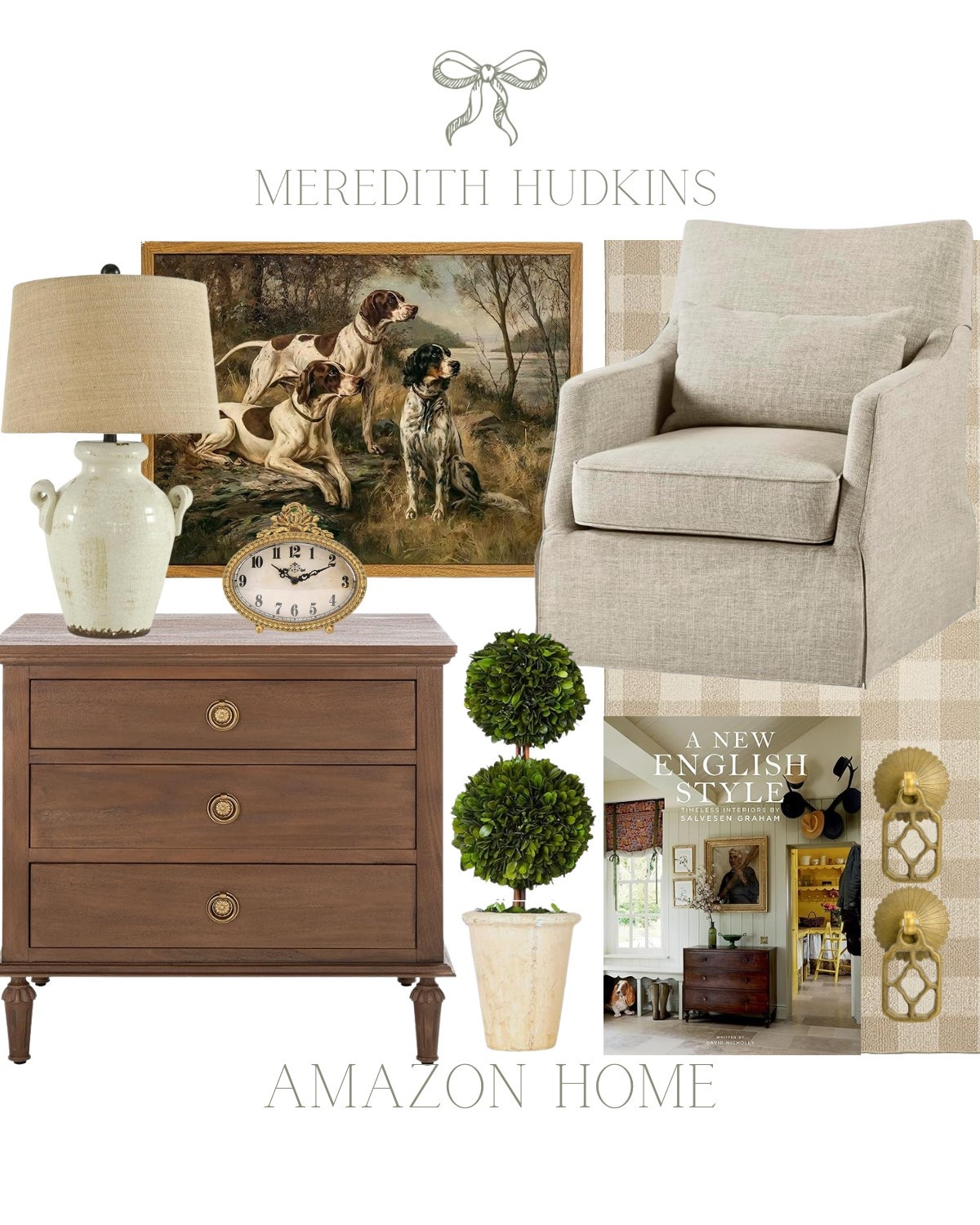 Meredith Hudkins, Amazon home, preppy style, classic home, traditional, home decor, peel and stick, wallpaper, art, affordable, bedroom, living room, entryway, lighting, decor, interior design, timeless, chic, affordable 

#LTKSaleAlert #LTKFindsUnder100 #LTKHome