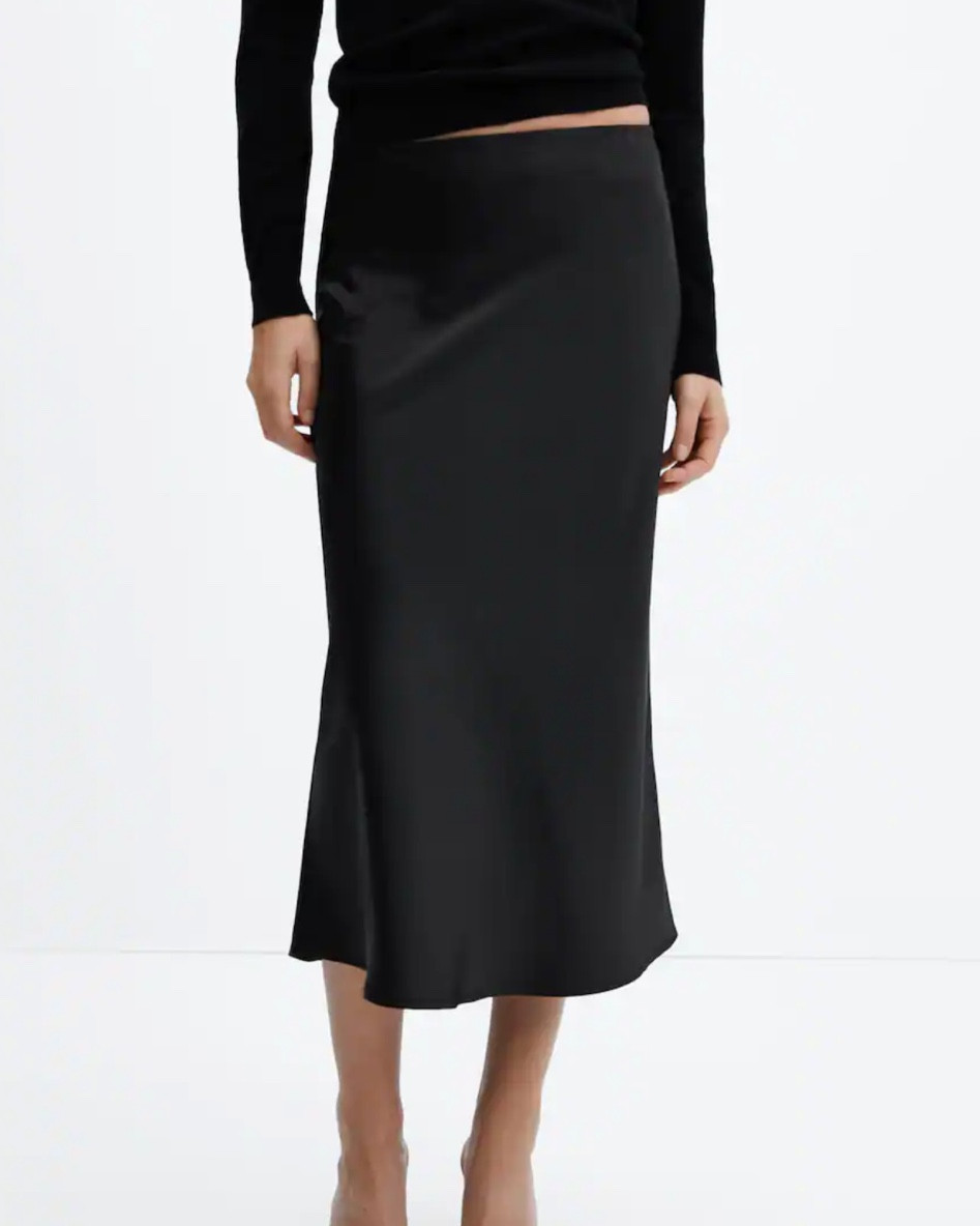 #LTKstyletip #LTKSeasonal #LTKworkwear