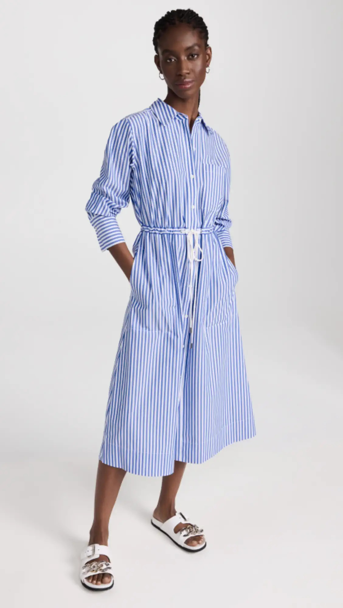 Shivonne Dress | Shopbop