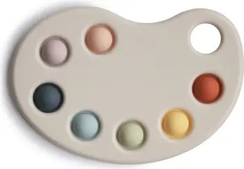 Paint Palette Press Toy | Nordstrom