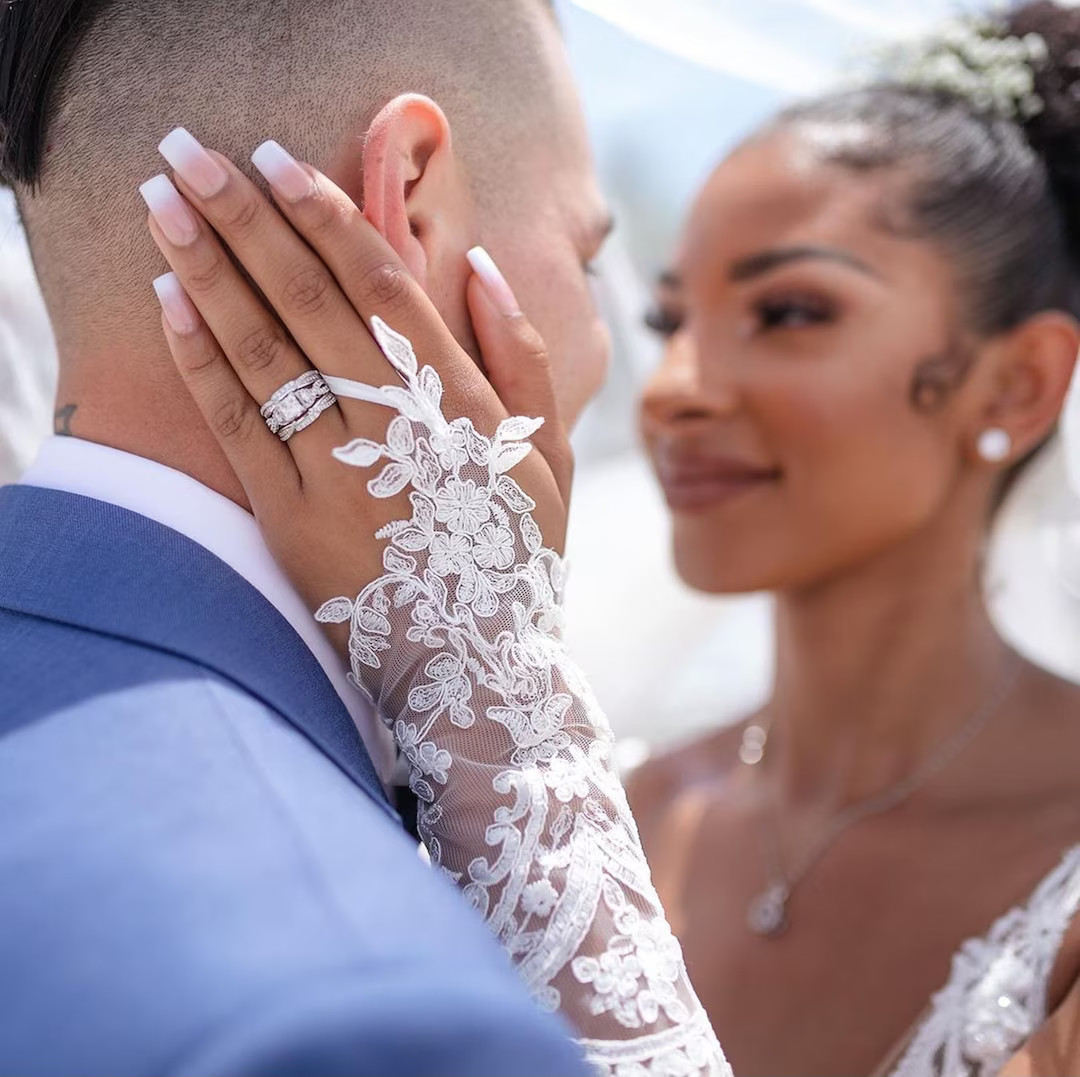 Long Ivory Lace Gloves, Bridal Gloves, Lace Gloves, Fingerless Gloves, Ivory Gloves, French Lace ... | Etsy (US)