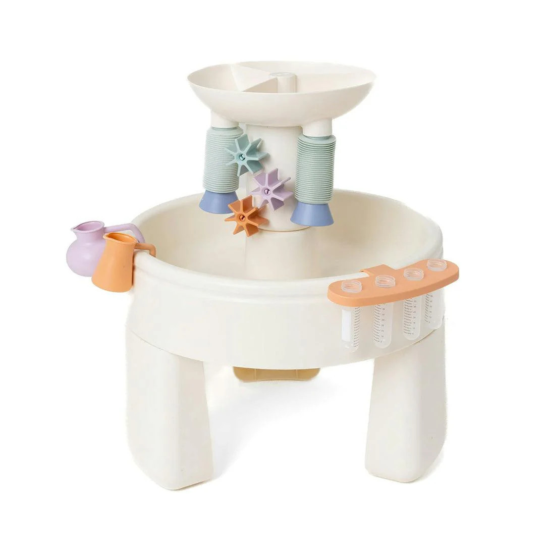 Curiosity Water Table | Maisonette