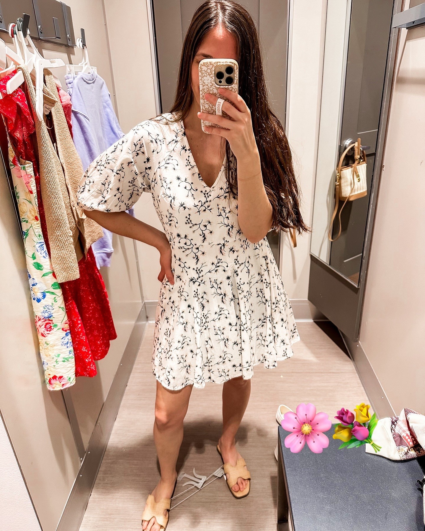 25% off dresses target 
Wearing XS 

#LTKFindsUnder50 #LTKStyleTip #LTKFindsUnder100