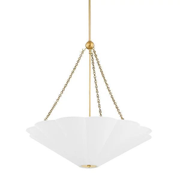 Alana Pendant | Lumens