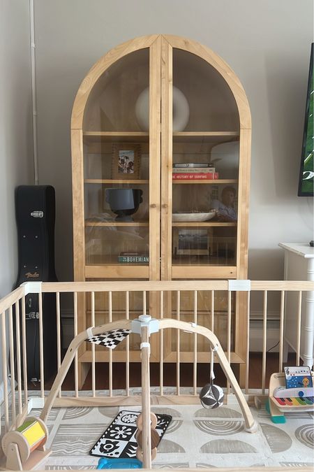 Storage cabinet On sale!! 

Urban outfitters, uo, home decor 

#LTKsalealert #LTKhome #LTKSale