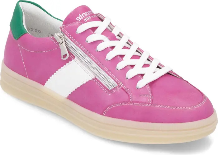 REMONTE Demi Sneaker (Women) | Nordstrom | Nordstrom