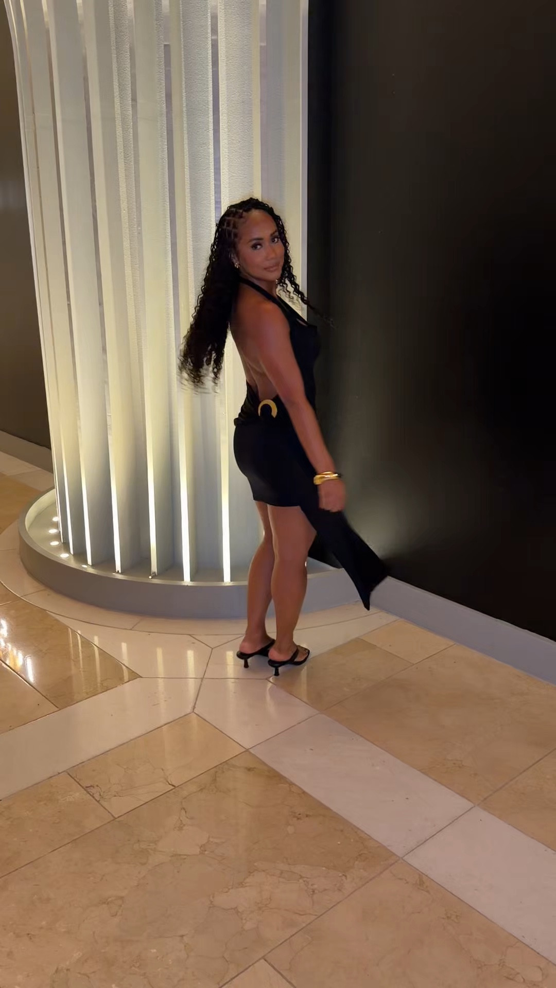 Vacation outfit inspo! 🖤

#LTKdayinmylife #LTKgrwm #LTKootd