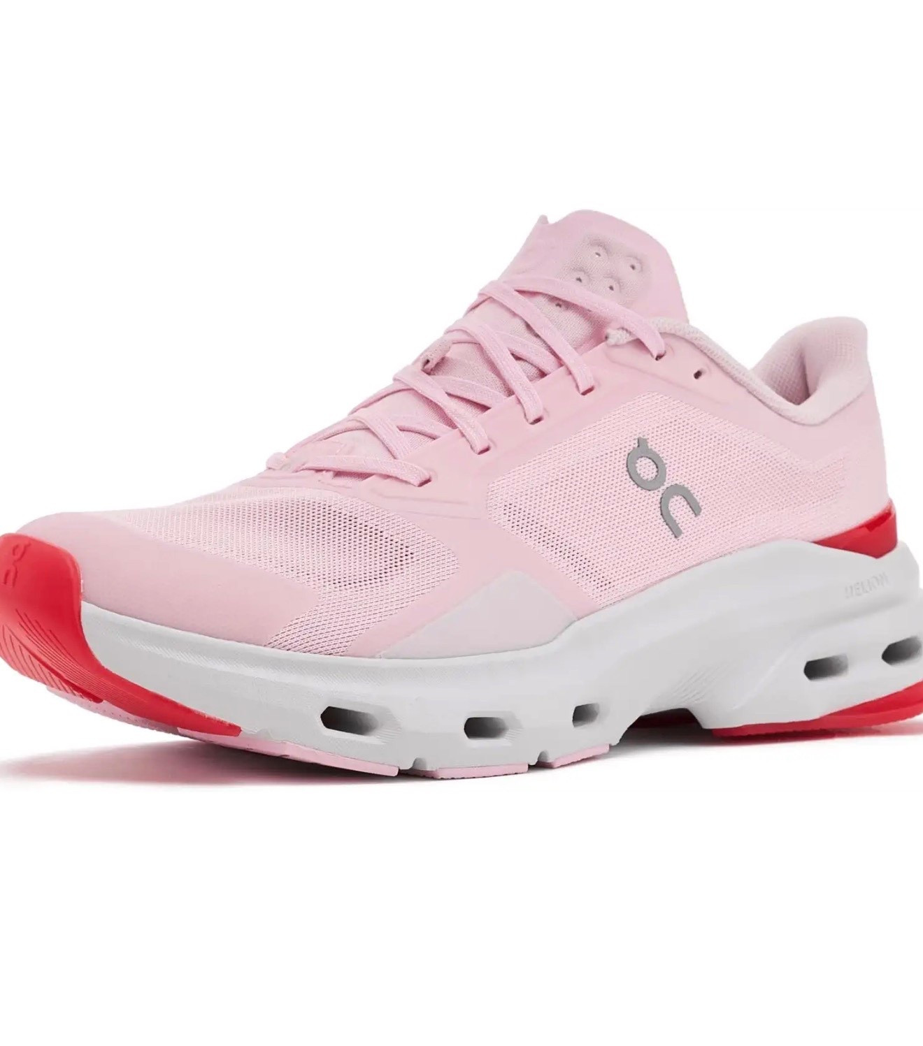 Loving these!!