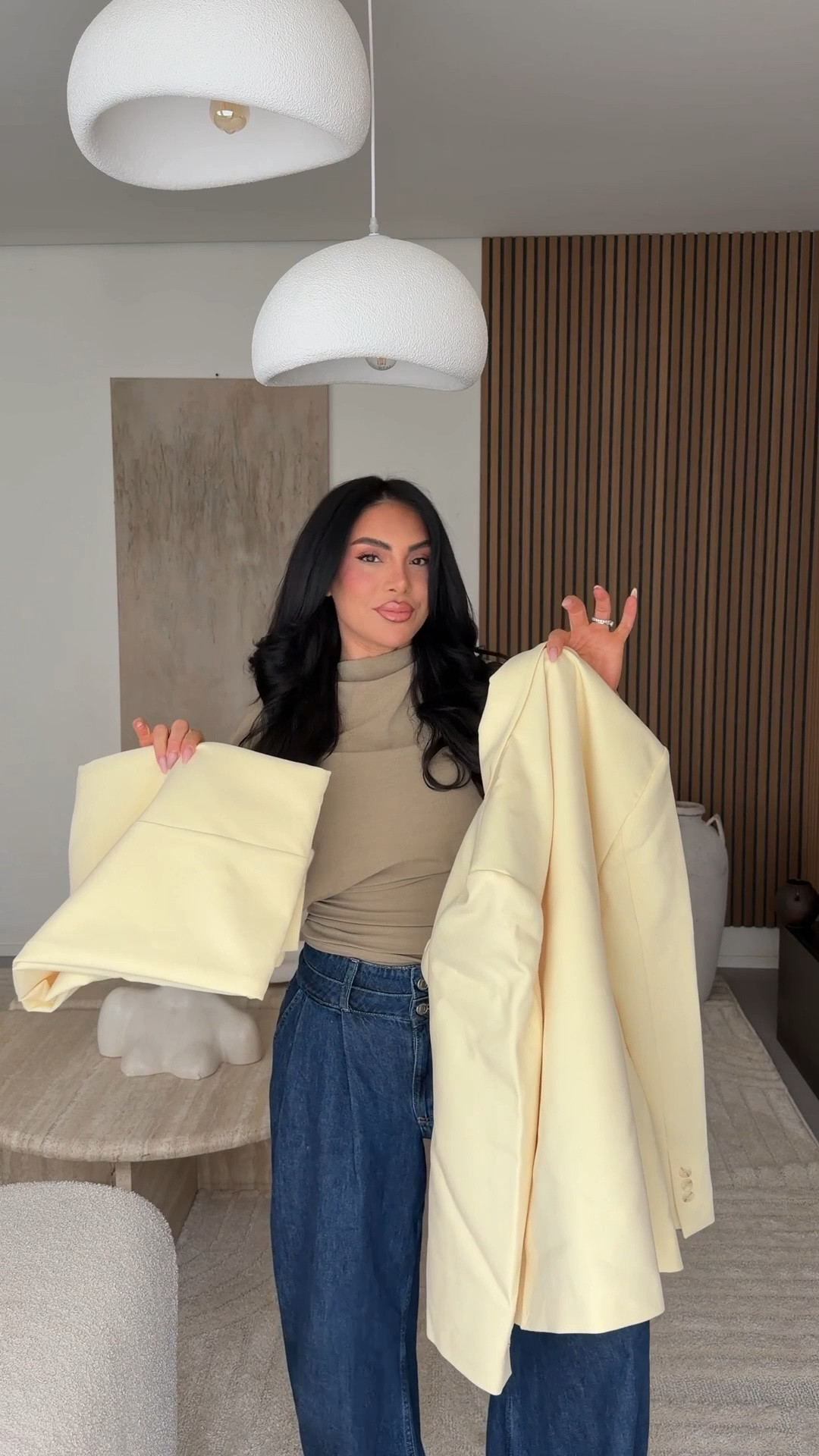 Asos New in 

#LTKeurope #LTKdeutschland #LTKFashionMonth