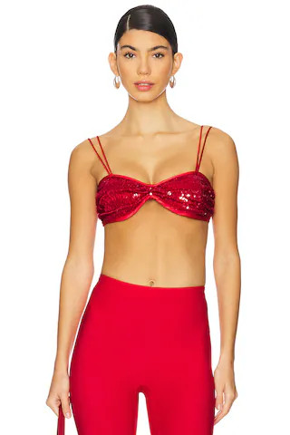 CULTNAKED | Revolve Clothing (Global)