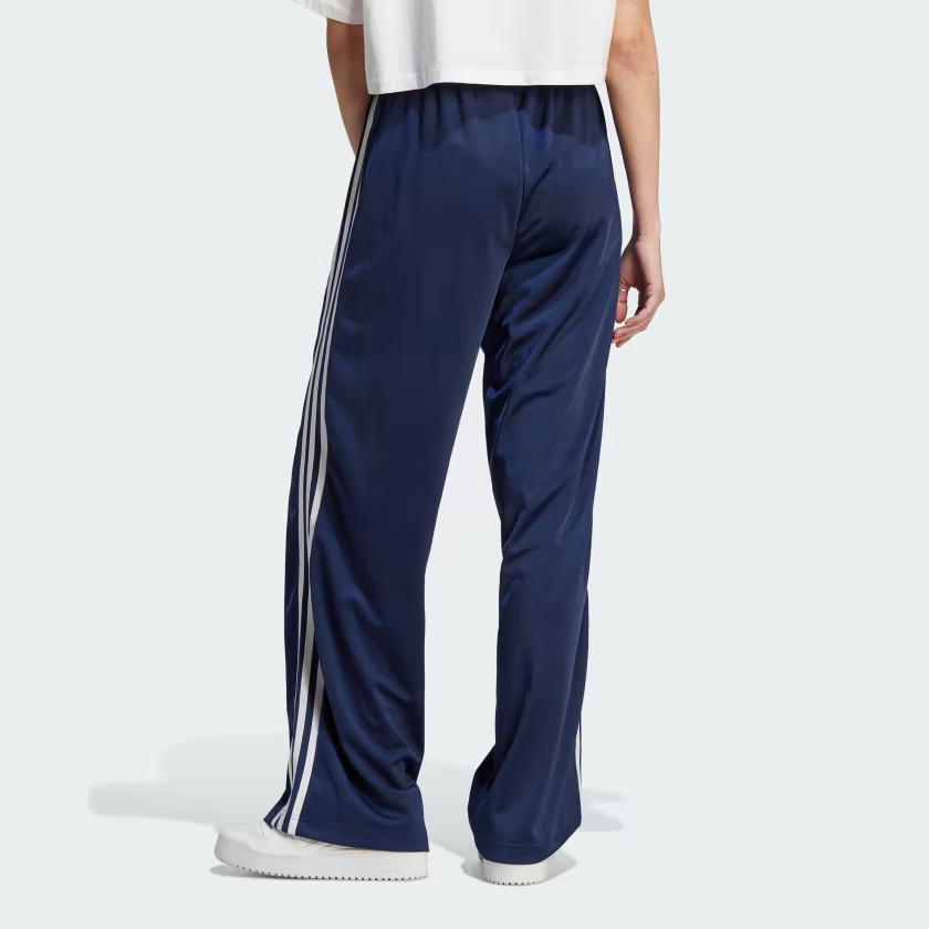Firebird Loose Track Pants | adidas (US)