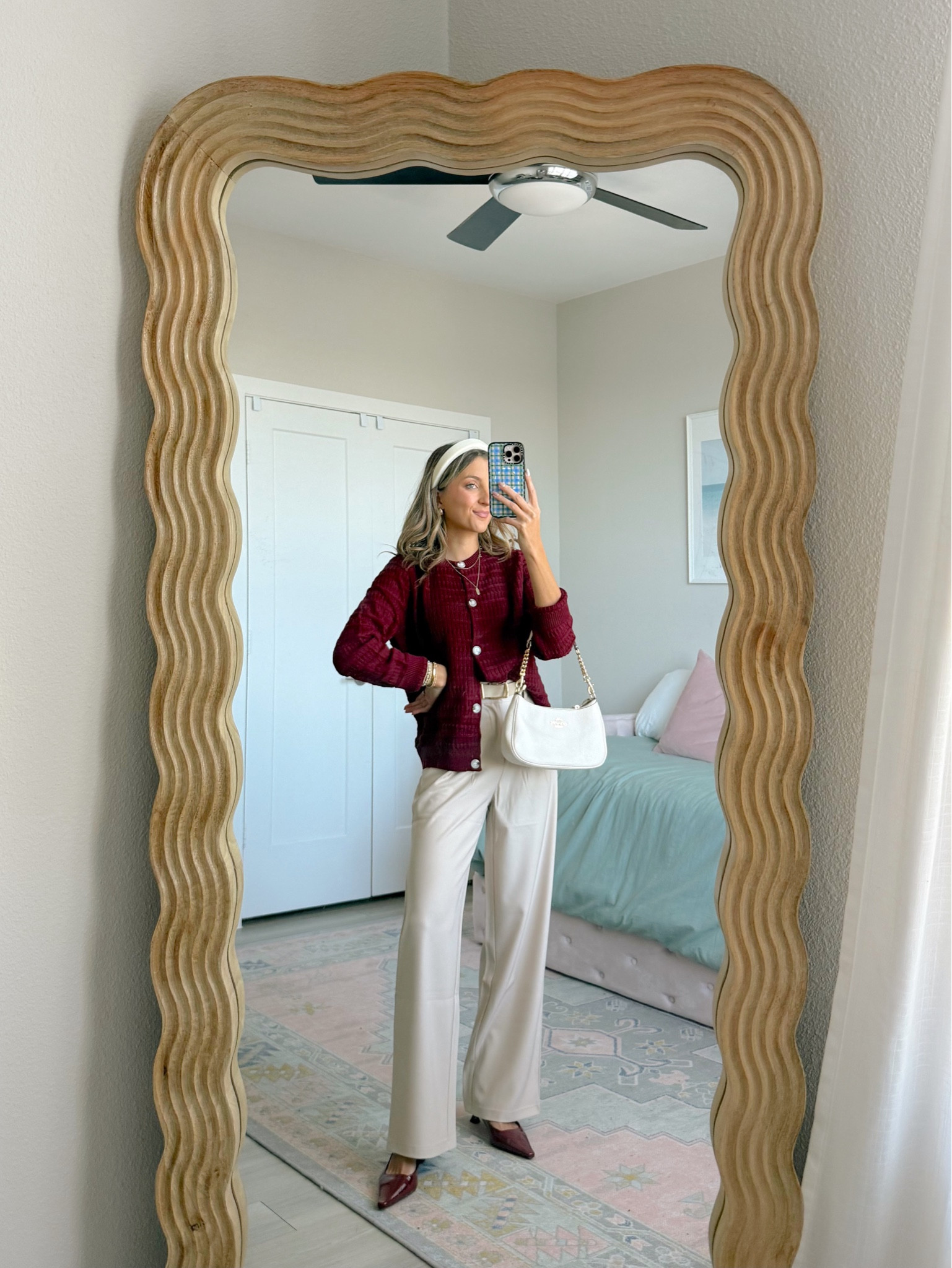 winter business casual outfit ideas from Amazon 👩🏼‍🏫 pieces under $50

#LTKWorkwear #LTKFindsUnder50 #LTKFindsUnder100