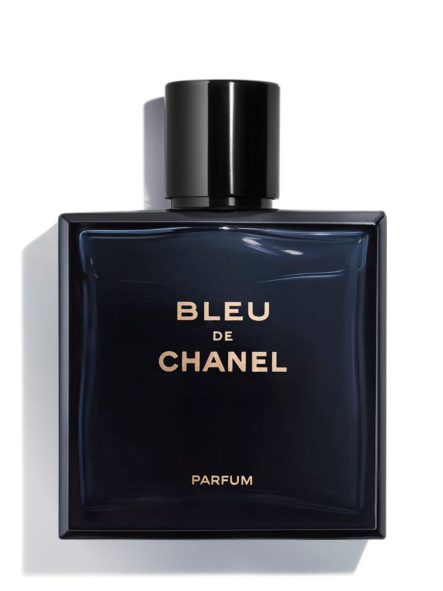 CHANEL Parfum Spray | Saks Fifth Avenue