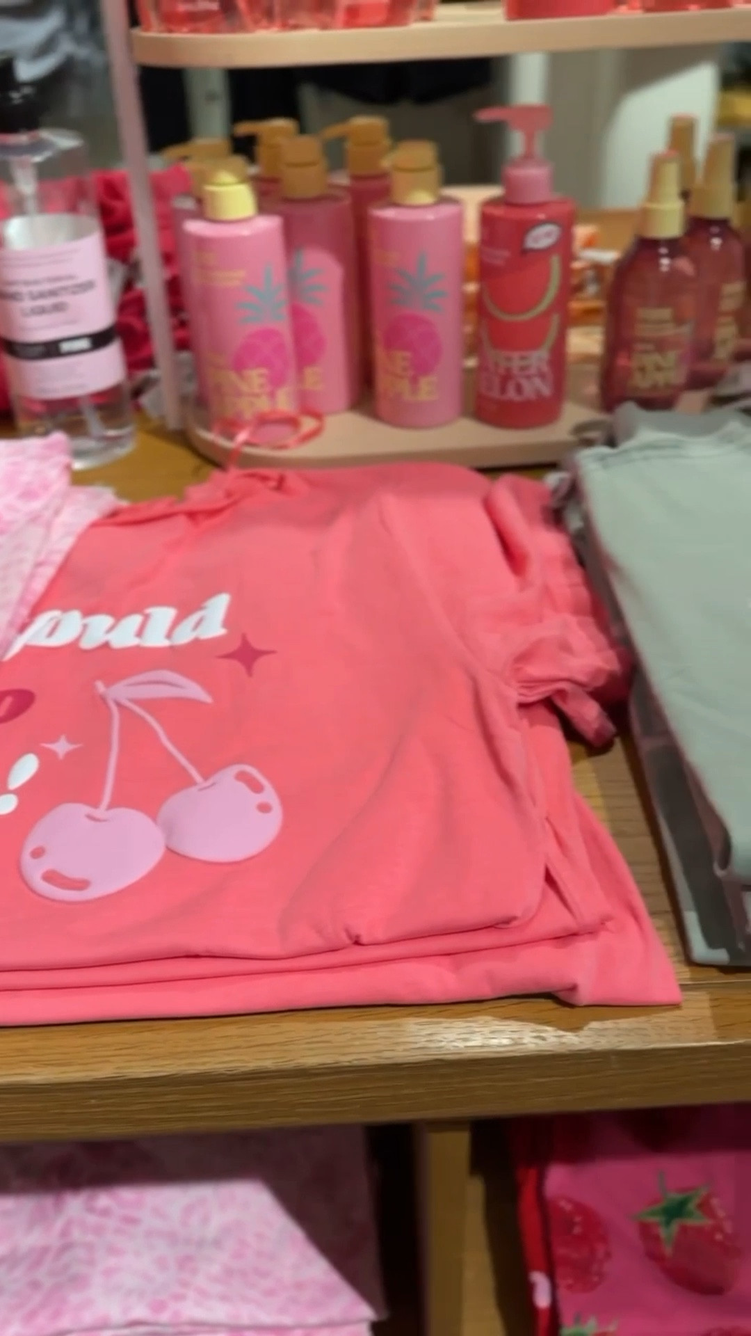 The cutest new items from Victoria’s Secret  ￼

#LTKdayinmylife #LTKgrwm #LTKMothersDay