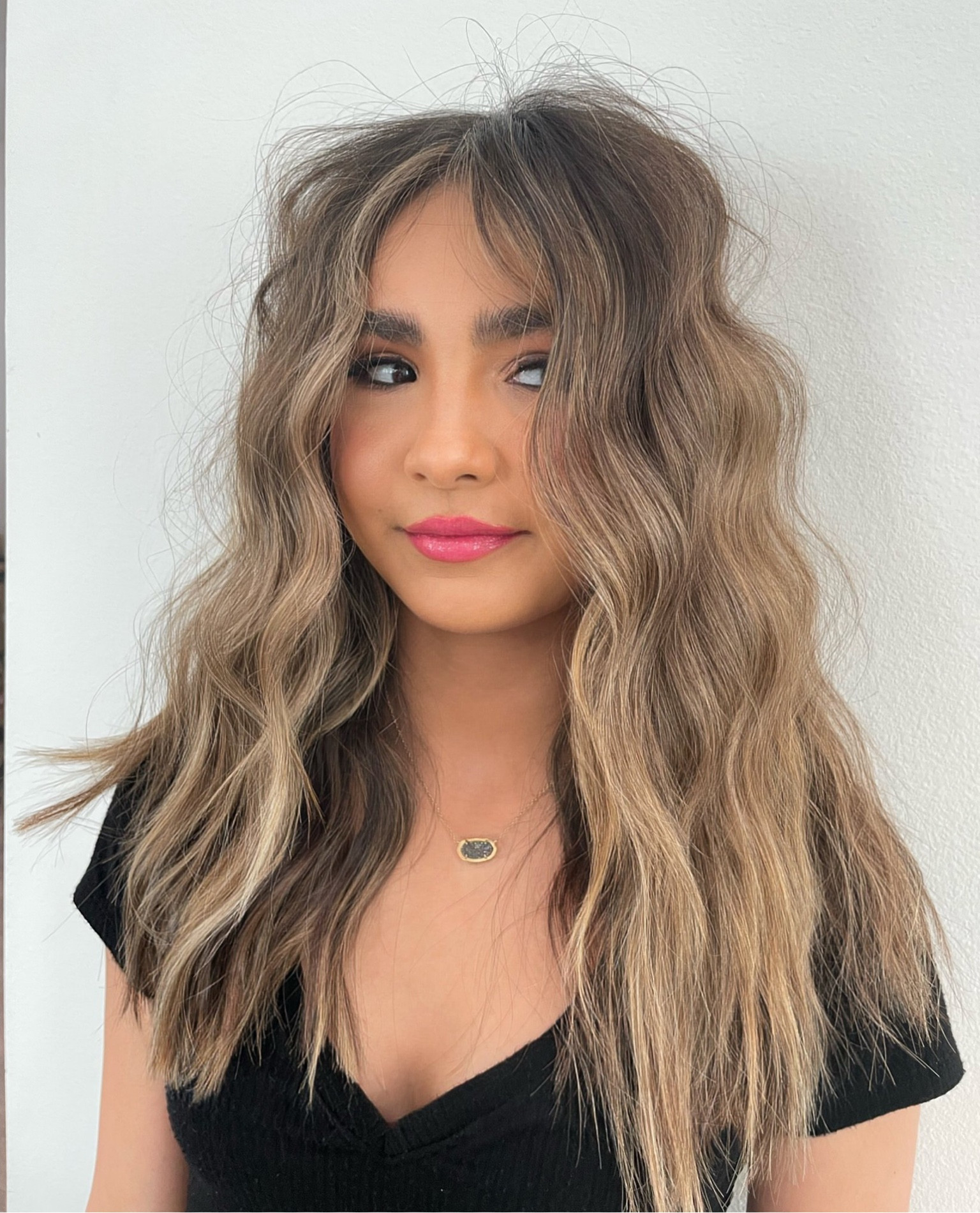 🍫🍫🍫  


#LTKunder100 #LTKbeauty #LTKstyletip