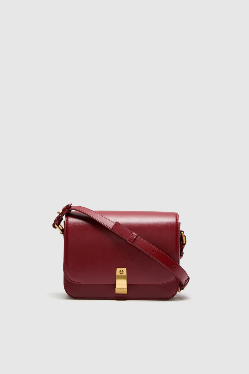 Cherry Etta Large Day Bag | Tuckernuck (US)
