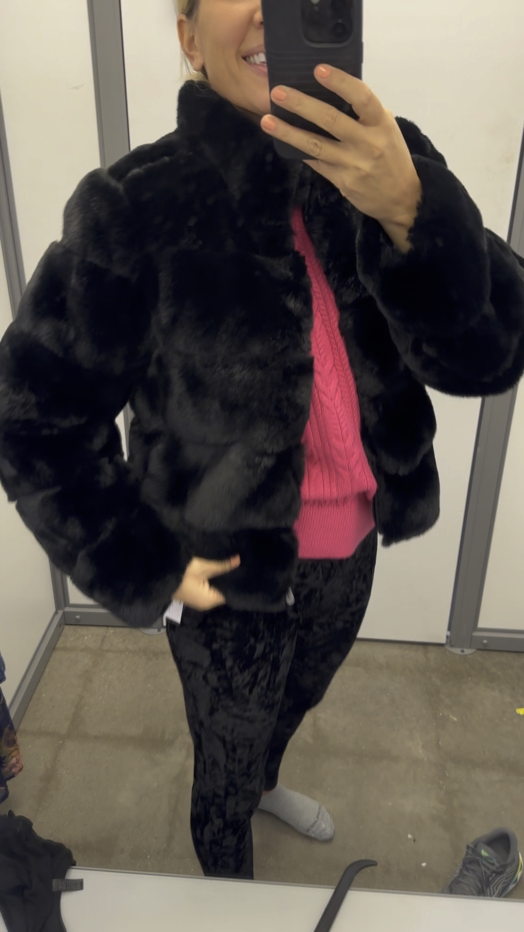 #LTKSeasonal #LTKover40 #LTKfindsunder100