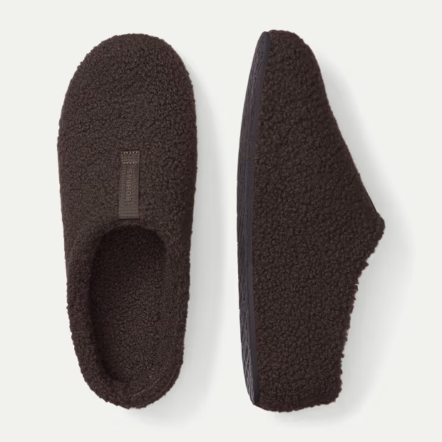 Men's Sunday Slipper | Bombas