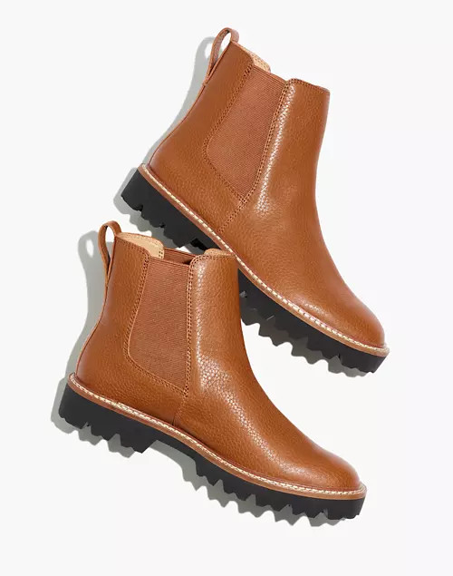 Sale Price

$198.00 | Madewell