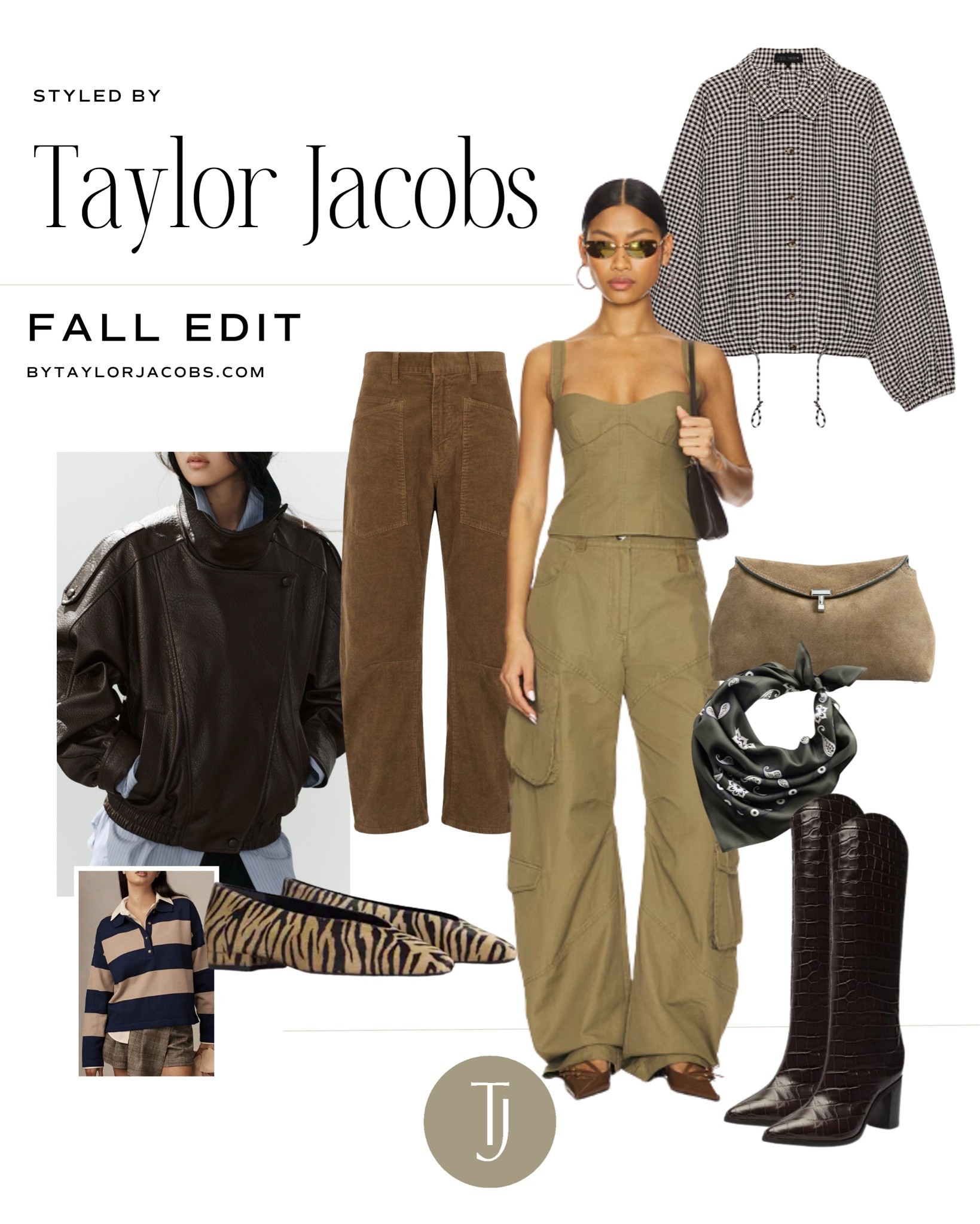 Fall is coming (hopefully) which means I’m ready for the textures, patterns and warm jewel tones 🙌🏼

#LTKootd #LTKSeasonal #LTKWorkwear
