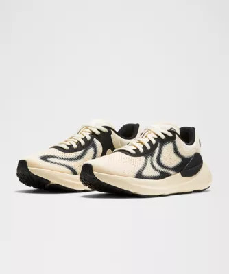 Women's Beyondfeel Running Shoe | lululemon UK