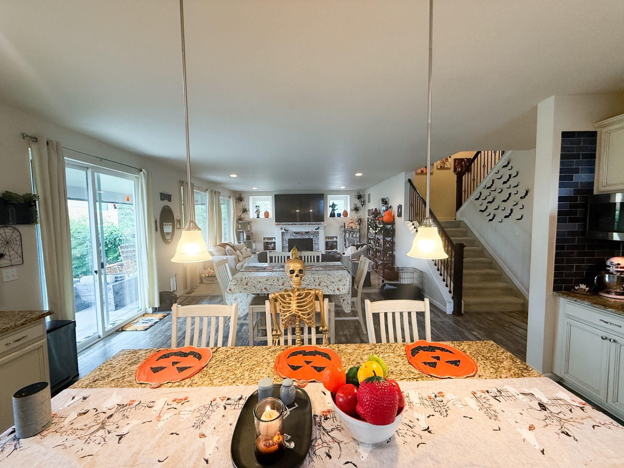 #halloweendecor #halloween #halloweenhomedecor #raedunnhalloween #farmhousehalloween #targethalloween #potterybarnhalloween #amazonhalloween #halloween2026 #raedunnhalloween #raedunn

#LTKSeasonal #LTKHome #LTKmomlife