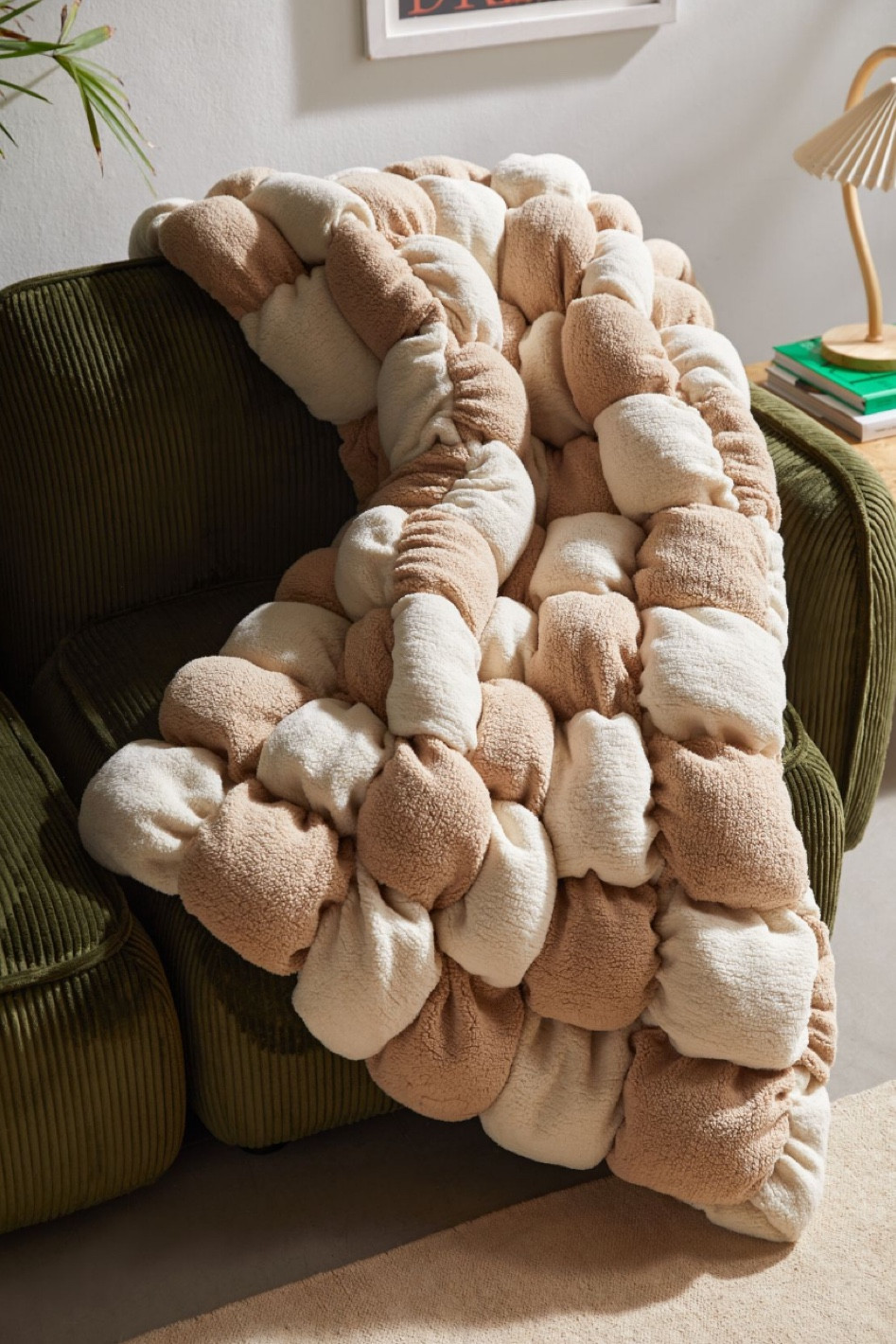 #urbanoutfitters #blanket #fleeceblanket #bedroom #throwblanket #fall



#LTKSale #LTKhome #LTKSeasonal