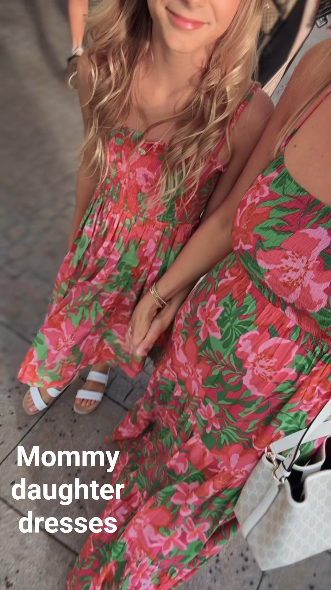 Coordinating mommy daughter dress. these are perfect for vacation dresses, soft and flowy.
#LTKWatchNow #LTKSeasonal #LTKActive #LTKU
#LTKOver40 #LTKHome #LTKMidsize #LTKParties #LTKFindsUnder50 #LTKFindsUnder100 #LTKStyleTip
#LTKBeauty #LTKWorkwear #LTKSwim #LTKTravel #LTKShoeCrush #LTKBaby #LTKKids #LTKFamily #LTKWedding #LTKSaleAlert #LTKItBag #LTKOver40
#LTKFindsUnder50 #LTKFestival


#LTKOver40 #LTKKids #LTKFindsUnder100
