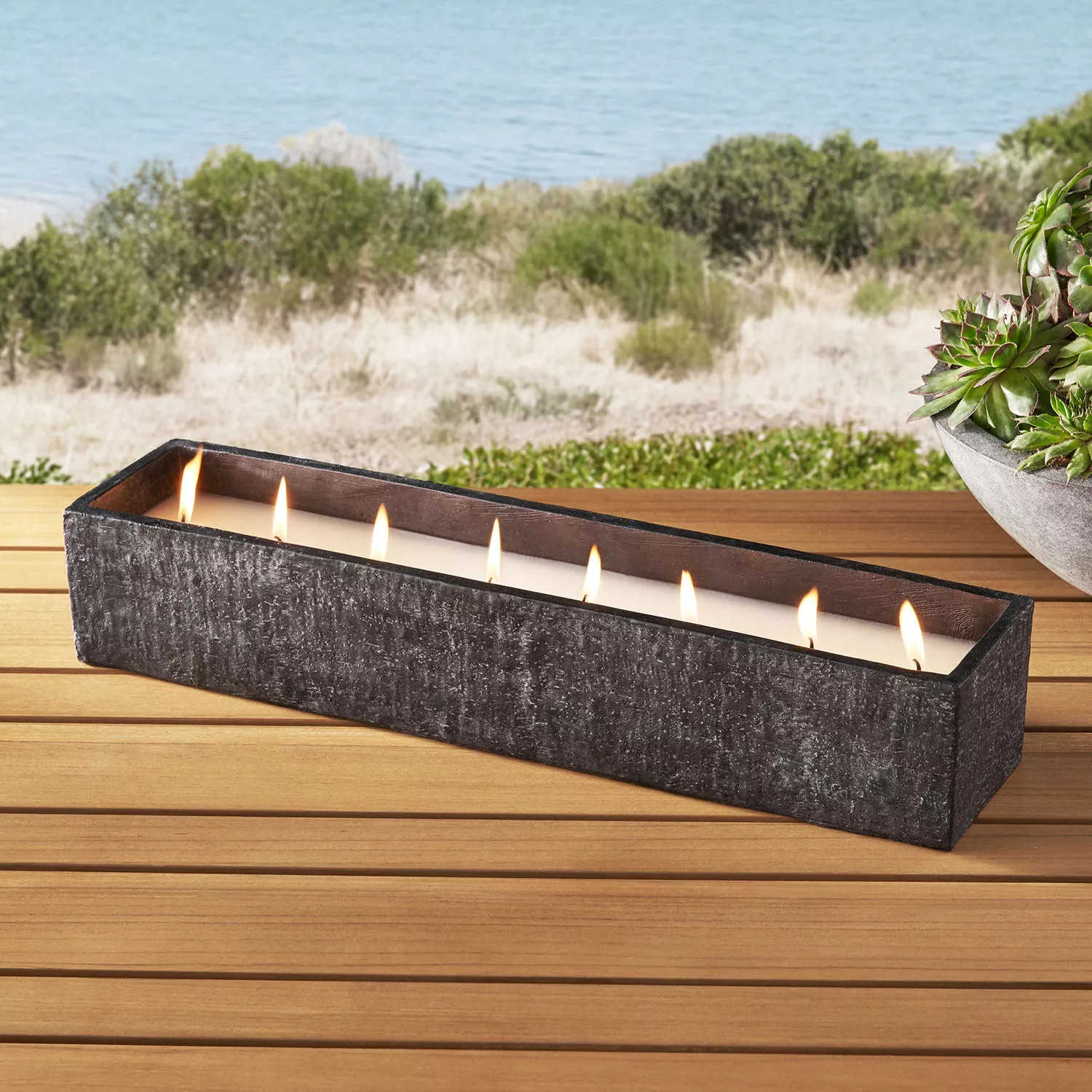 Sam's Club - Wholesale Prices on Top Brands | Sam's Club