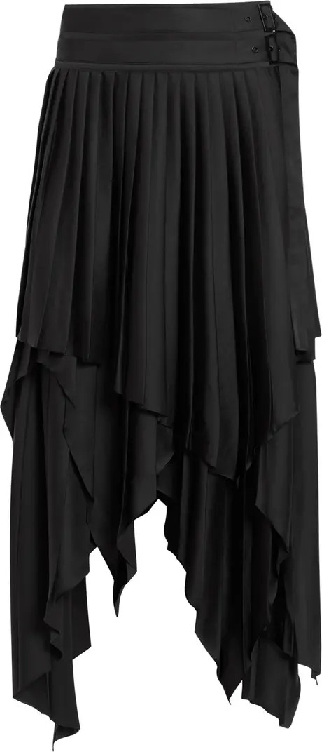 AllSaints | Nordstrom