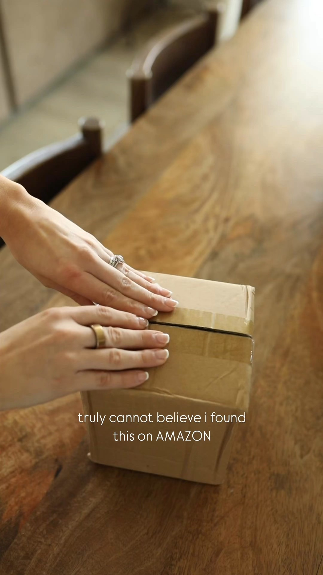 amazon wall vessel- linked a ton of options in case they sell out! all the same item just from different sellers!

#LTKHome #LTKSaleAlert #LTKWatchNow