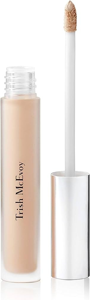 Trish McEvoy Eye Base Essentials | Amazon (US)