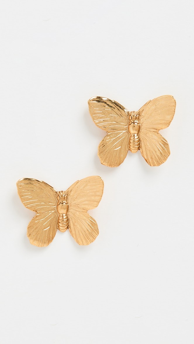 Pyper Earrings | Shopbop