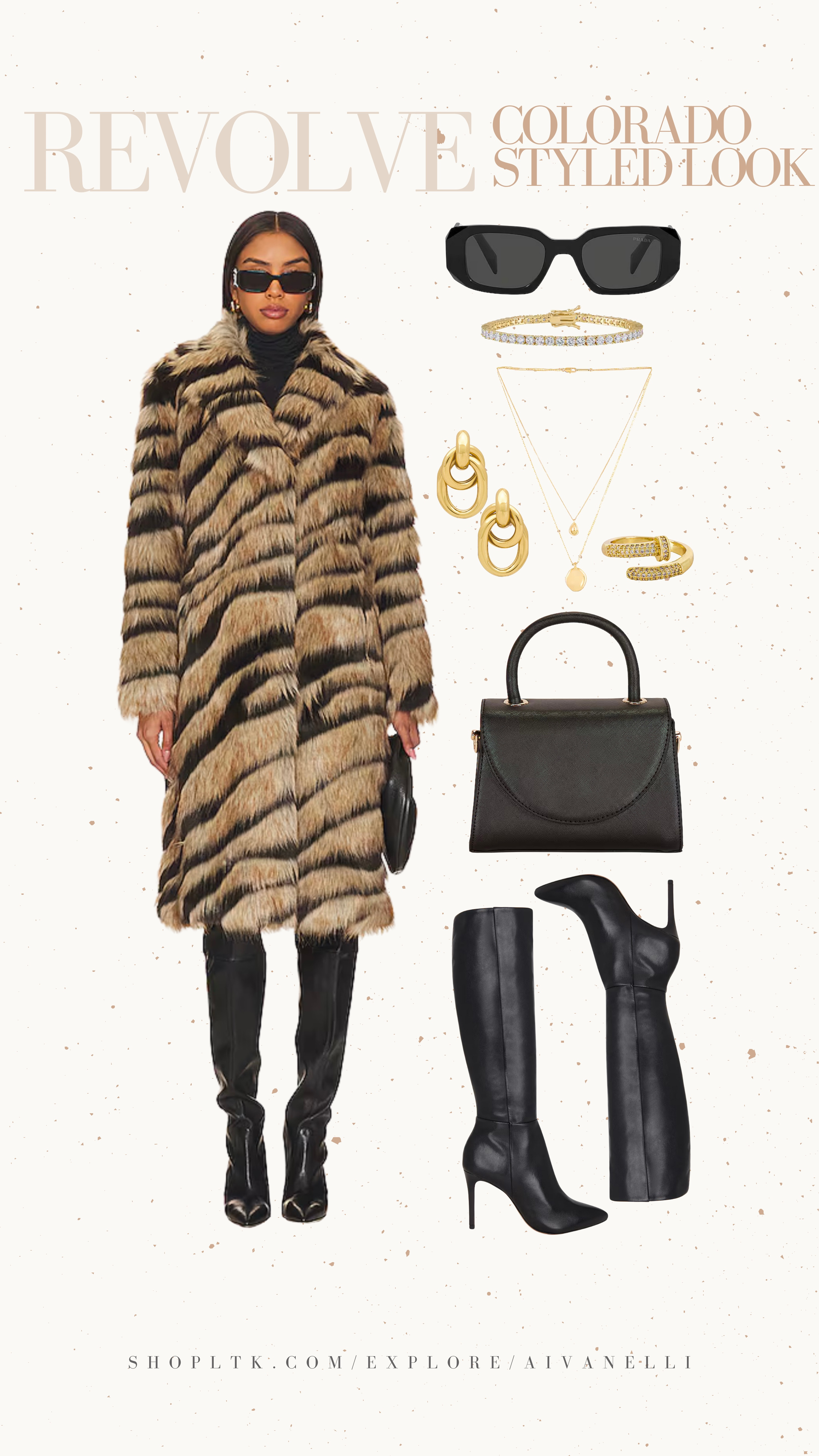 Revolve Colorado Outfit Idea

Women’s date night outfit ideas
Outfit ideas for fall
Leather pants
Black heels
Hoop earrings
Black clutch
Black bodysuit
Women’s night looks
Styled look
Women’s workwear
Women’s workout clothes
Women’s Athleisure
Designer Athleisure
Women’s leggings
Women’s cardigans
Fall fashion
Amazon fashion
Women’s boots
Booties
Women’s booties
Cozy sweaters
Fall style
Turtleneck
Faux leather leggings

#LTKStyleTip #LTKSaleAlert #LTKSeasonal