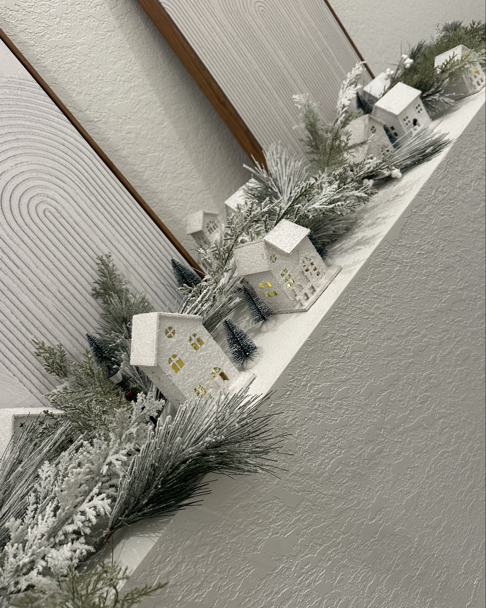 #LTKHome #LTKSeasonal #LTKHoliday