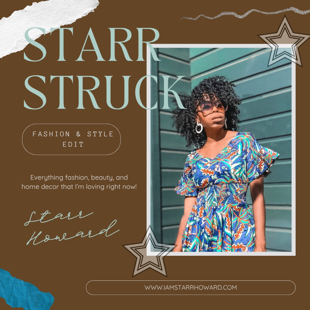 A curation of my best sellers and favorite things for the month of September. 

#LTKStyleTip #LTKSaleAlert #LTKOver40