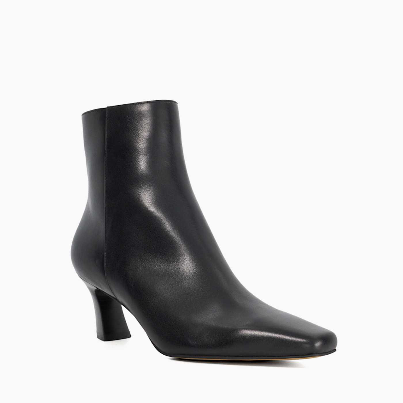 Overly - Black | Dune (EU)