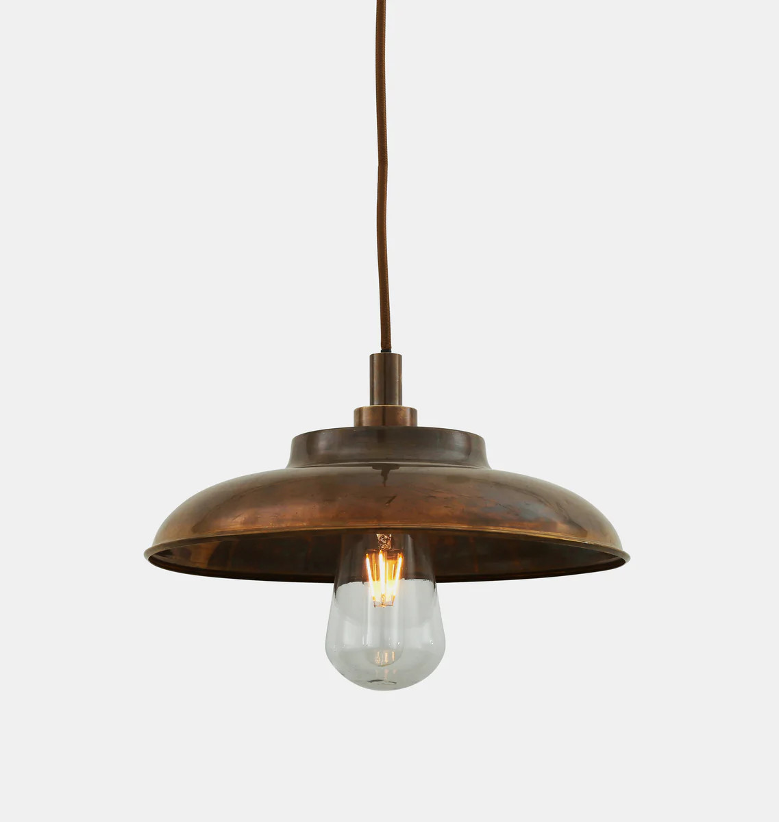 Darya Pendant Light | Shoppe Amber Interiors | Amber Interiors