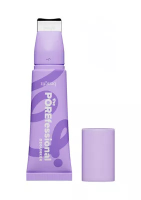 Benefit Cosmetics The POREfessional Degunker Blackhead & Pore Cleansing Mask System | Belk