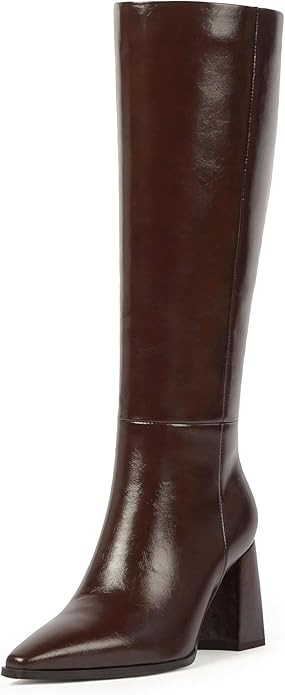 Burgundy | Amazon (US)