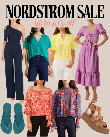 Nordstrom sale finds!! 

#LTKSaleAlert #LTKFindsUnder50 #LTKFindsUnder100