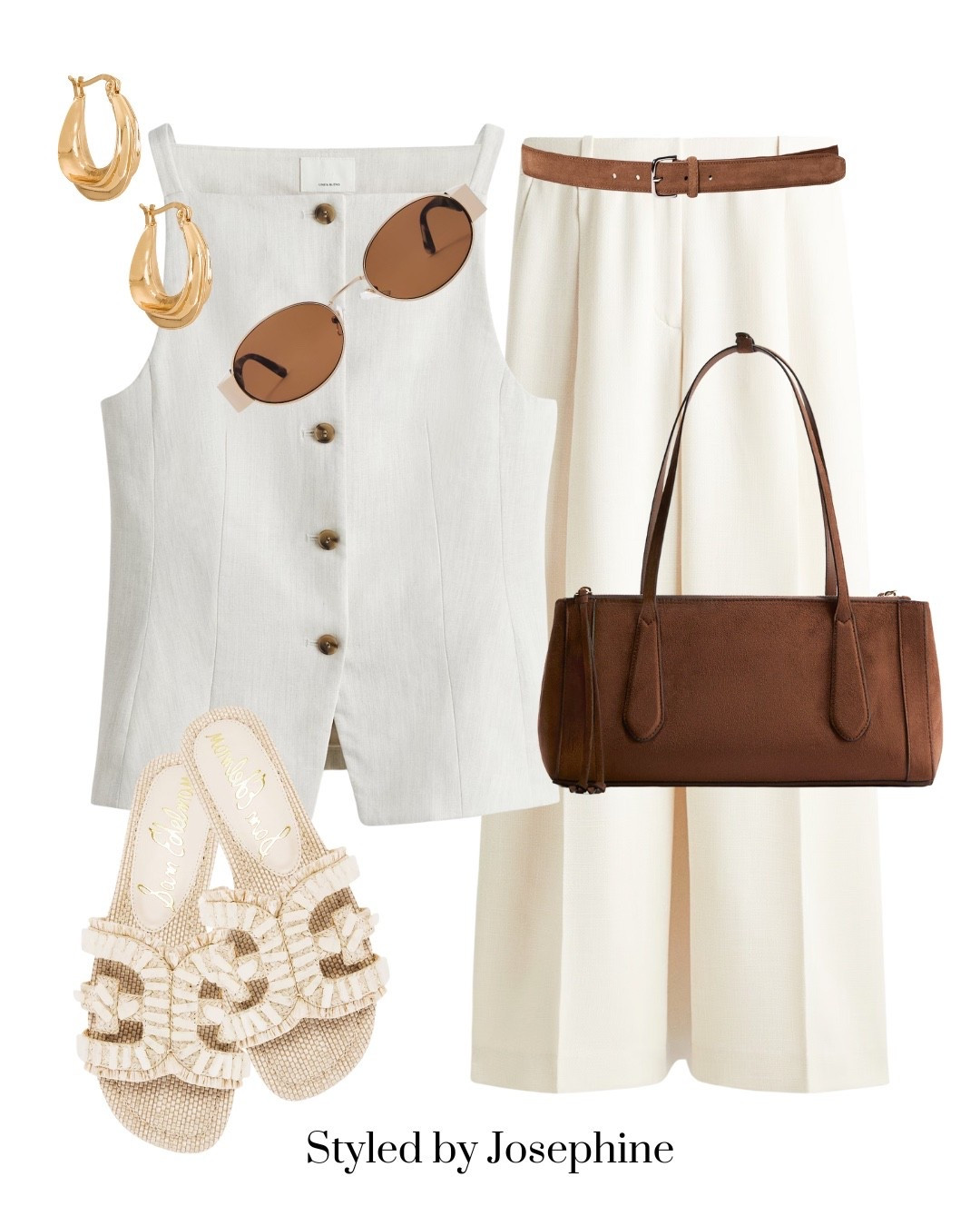 #LTKTravel #LTKU #LTKSeasonal