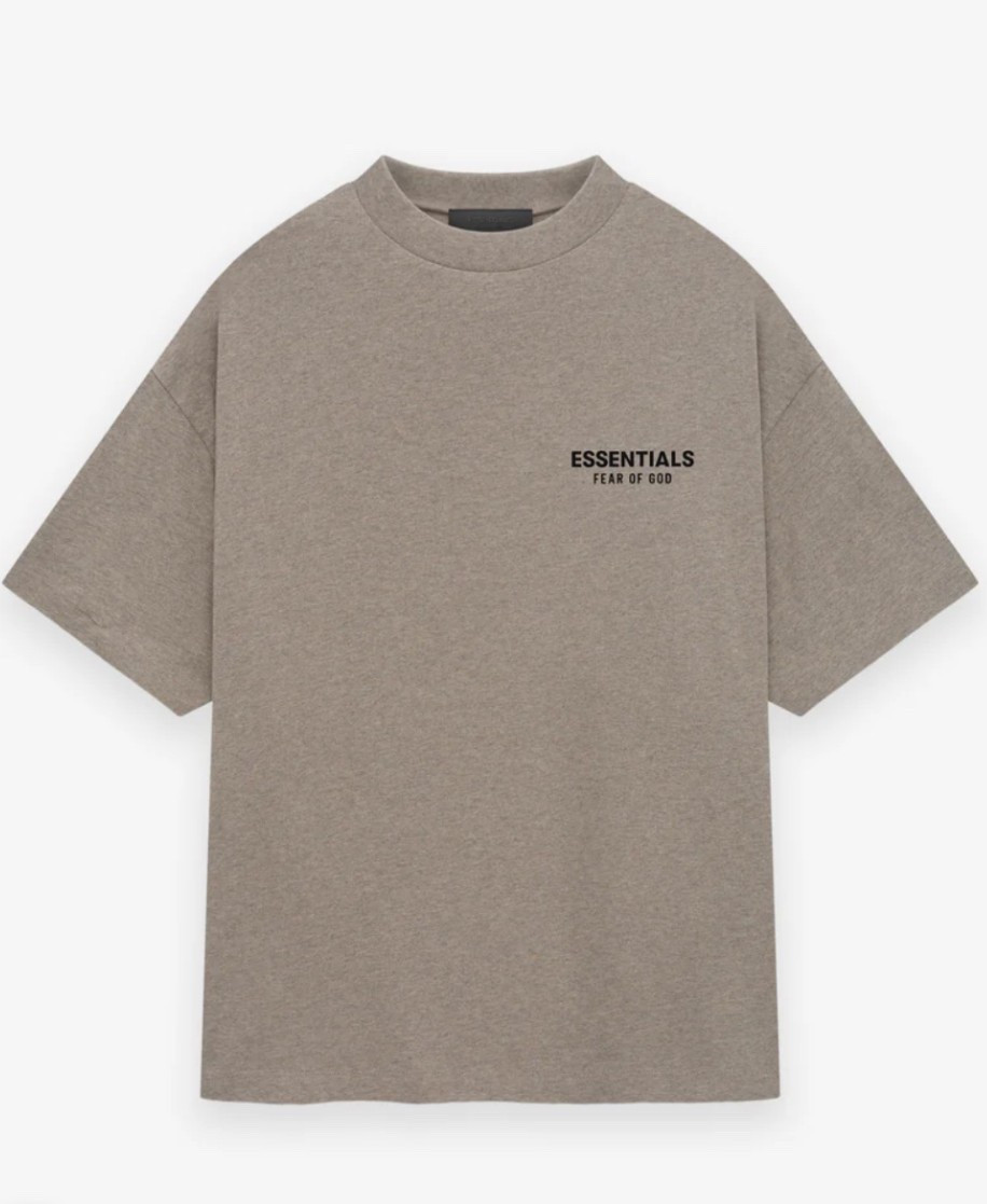 Essentials T shirt #teenboygifts #giftsforteens #giftsforboys

#LTKMens #LTKGiftGuide #LTKKids