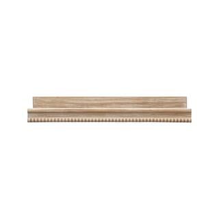 23.5" Wooden Wall Shelf by Ashland® | Michaels Stores