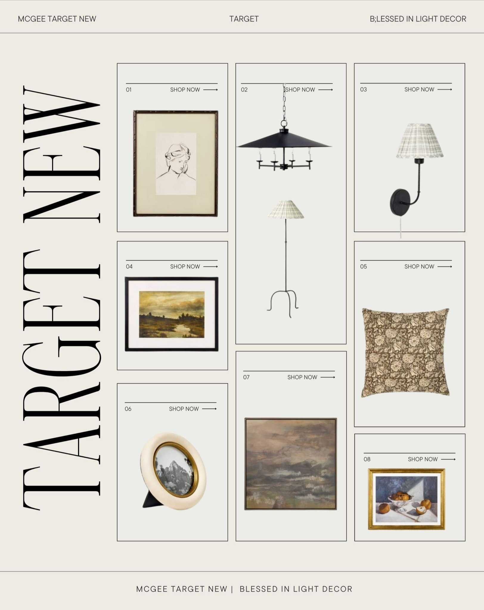 Target new finds!!!@targetstyle #targetdecor #targetstyle #targetfinds #neutralstyle #neutrals 

#LTKHome #LTKStyleTip #LTKSeasonal