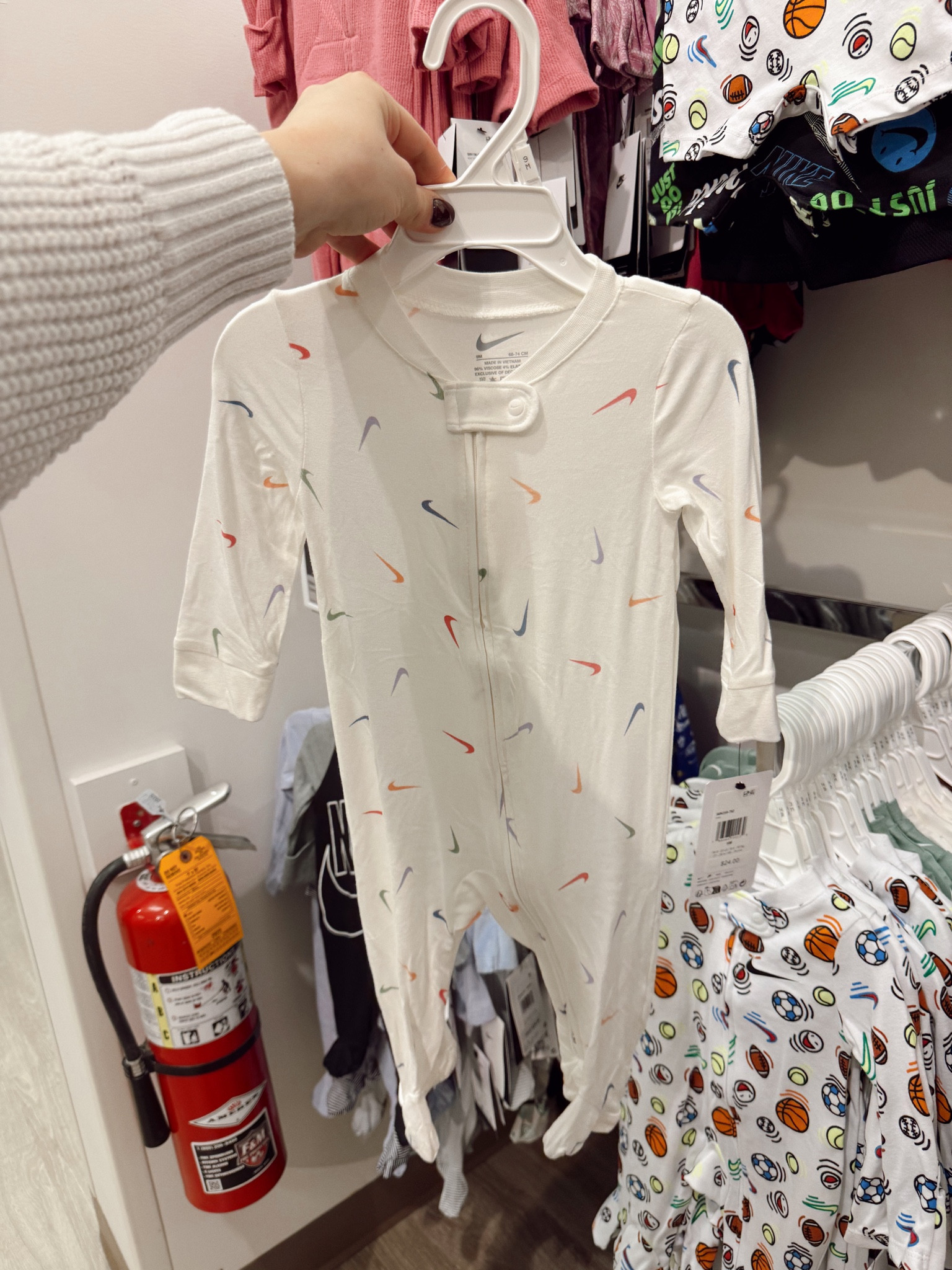 boy clothes | nike finds | nike boy | kohls finds

#LTKKids #LTKBaby #LTKmomlife