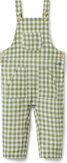 Anderson Overall | Nordstrom